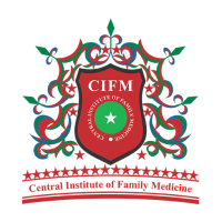 CIFM Academy