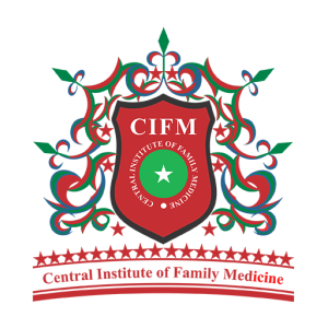 CIFM